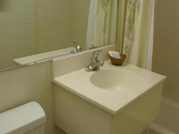 American Inn & Suites LAX Airport image 29